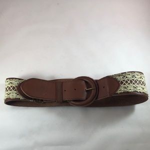 Image thumbnail 5